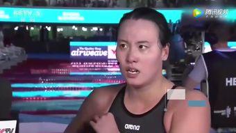 亚洲视频国产自,探索本土影视创作的无限魅力